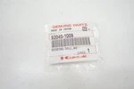 KX125 KX250 Ball Bearing Oem Kawasaki 92045-1009 02-05 02-07 M22. Fixed Price $22.10.