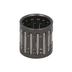 Athena Small End Bushes Connecting Rod MNB180220218 New De Stock. Fixed Price $26.12.