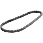 Wiseco XL600R 83-87 CC029 16-1564 2401-196 111973. Fixed Price $87.99.