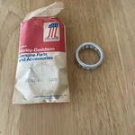 Nos Oem Harley Davidson Rear Retainer P/n 24362-54A Xlcr. Fixed Price $11.95.