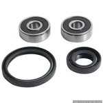 Pivot Works Front Wheel Bearings Honda XL70 SL70 SL100 SL125 Ships Today Free. Fixed Price $45.87.