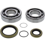 Moose Offroad Crank Bearing Gas Ec 0924-0603. Fixed Price $89.95.