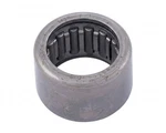 Kawasaki Genuine BEARING-NEEDLE,HK1312 92046-1148. Fixed Price $17.76.