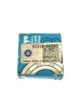 Oem Yamaha 93316-00503-00 Cylinder Bearing Nos. Fixed Price $11.99.