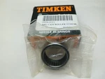 Timken New Starter Shaft Inner Bearing Roller Harley Twin Cam 88 Pn 0924-0011. Fixed Price $22.95.