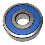 New Pfi Bearing 333 17X52X16MM Common Drive End Alternator For Denso. Fixed Price $18.98.