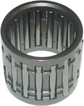 Wsm 010-119 Bearing. Fixed Price $25.37.