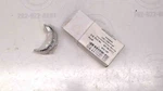 2003-07 Kawasaki Stx 12F/15F Wsm Main Bearing Kit Blue- 010-197 92139-3711. Fixed Price $19.95.
