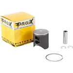 Prox Piston Kit - Standard Size 47.94 Mm Bore 01.3122.A. Fixed Price $86.20.