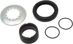 Moose Racing Seal Kit Countershaft Klr 0935-0846. Fixed Price $26.95.