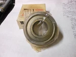Nos Yamaha XS750 TX750 TX500 XS1 XS2 FJ1100 FJ1200 Wheel Bearing 93306-30522. Fixed Price $14.99.