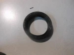 Nos Oil Seal Honda 1981 CR250 CR450 91255-KA4-004. Fixed Price $9.99.