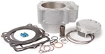 Cylinder Works Kit 88.00/STD 14.1:1 Ktm 50003-K01HC. Fixed Price $613.54.