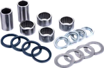 Factory Links Swingarm Bearing Kit SAK-C-001. Fixed Price $77.46.
