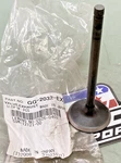 New Replaces Vesrah GG-2032-EX Exhaust Valve. Fixed Price $39.88.