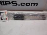 Balls Tie Rod Kit Right 51-1042-R #29958. Fixed Price $71.95.