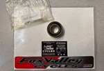 93305-20502-00 Yamaha Bearing. Fixed Price $49.99.