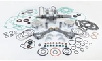 Vertex Complete Engine Rebuild Kit #HR00192 Can-am. Fixed Price $1813.01.
