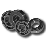 Bearing Ntn 6205 LLU-25X 52X15. Fixed Price $46.93.