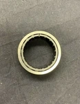 Ktm Adv, Duke, Enduro, LC4, Exc, Sxc Transmission Needle Bearing 56533093000. Fixed Price $17.96.