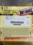 New ! - TBK0060 Bearing Kit Gear Hot Rods Ktm 250 See Description. Fixed Price $115.00.