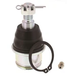 Balls Hd Joint 42-1043-HP. Fixed Price $80.99.