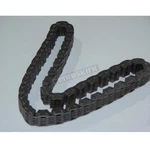Team Hyvo Chain - 930220. Fixed Price $134.96.