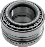 Eastern Bearing Assembly Sprocket Shaft Timken Big Twin 55-68 A-9029. Fixed Price $125.99.