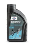 Fuchs Silkolene Rsf Suspension Fluid Motorcycle Race/track Fork Oil 5W. Fixed Price $26.08.