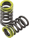 Xceldyne PSIMX2104 Valve Springs Kawasaki KX250F Intake Engine Parts. Fixed Price $43.06.
