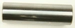 Wiseco Piston Pin S477 S-477. Fixed Price $14.00.