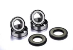Factory-links Steering Stem Bearing Kit #SSK-K-210 For Kawasaki/suzuki. Fixed Price $46.85.
