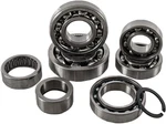Hot Rods 2001-2003 RM125 Suzuki Transmission Bearing TBK0113. Fixed Price $132.00.