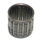 Oem Grade Bearing 86-89 Crank Ktm Exc 350CC 2-STROKE Enduro 56530234000. Fixed Price $77.65.