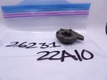 Nos Suzuki LT250 LT500 Quadzilla Genuine Kick Starter 26231-22A10. Fixed Price $18.94.