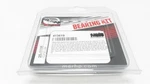 Ktm Suzuki Gas Husqvarna Msr Universal Front Wheel Bearings 413619. Fixed Price $12.00.