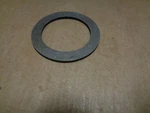 Nos Harley Davidson Bearing Washer 24692-58. Fixed Price $5.00.