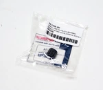 Wiseco Small End 10X14X12.5 Bearing, B1084, 93310-21038-00, 93310-210M0-0. Fixed Price $37.58.