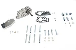 Oil Pump Assembly For Harley-davidson. Fixed Price $400.99.