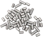 Eastern Motorcycle Parts Connecting Rod Roller Sets BSP6RS. Fixed Price $20.95.