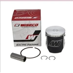 Wiseco - Powersports Piston For Lem/ Ktm 50CC 698M03900. Fixed Price $138.12.