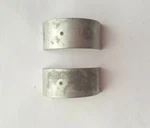 Suzuki GS650, GSX-R750 Crank Bearing Qty 12164-34210-040 (8389). Fixed Price $9.25.