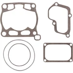 Cometic Top End Gasket Set For Suzuki C7778. Fixed Price $33.89.