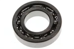 Suzuki B1 12X24X6 Bear 08113-69010 Oem New. Fixed Price $24.08.