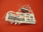 Nos New Original Oem Yamaha BW200 BW80 RT1 RD350 QT50 R5 Pin 90249-12008. Fixed Price $11.99.