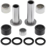 Balls Swingarm Bearing Kit #28-1061 Fits Yamaha YZ85/YZ65/YZ80. Fixed Price $66.10.
