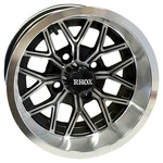 New Pivot Works Steering Stem Bearing Kit PWSSK-K08-000 For Honda Nx 125 95-97. Fixed Price $53.35.