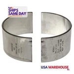 Mahle Original CB1873AP75MM, One Fits Rod Bearing Dodge Cummins 5.9L Performance. Fixed Price $35.69.