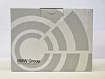 34111233124 Bmw Vent Screw 34.11.1.233.124 Genuine Oem Brand New. Fixed Price $31.39.