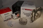 Wiseco Piston Kit PK1879 KX250F 2011-2014. Fixed Price $289.99.